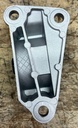 Soporte de motor trasero derecho Mini cooper 1.6L 2002 al 2004