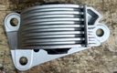 Soporte de motor trasero derecho Mini cooper 1.6L 2002 al 2004