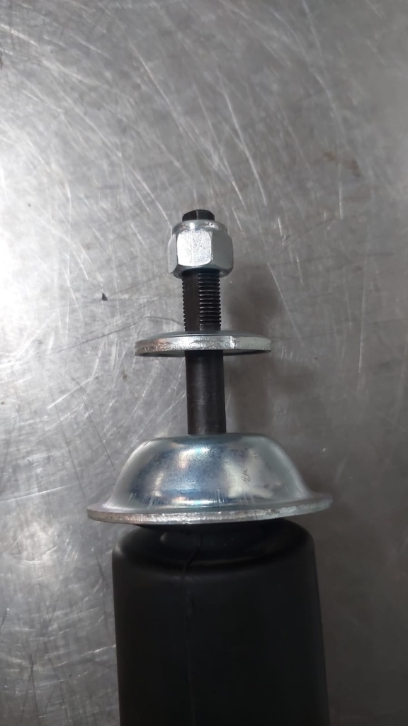 Compensador delantero para  Ford F-150 1985-1996