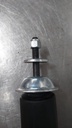 Compensador delantero para  Ford F-150 1985-1996