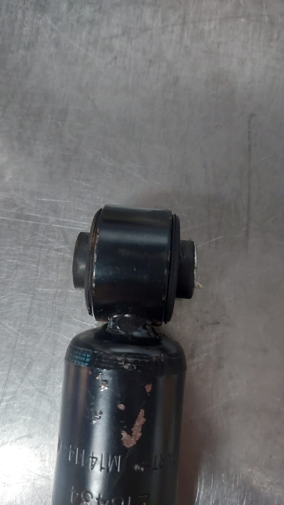 Compensador delantero para  Ford F-150 1985-1996