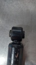 Compensador delantero para  Ford F-150 1985-1996