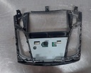 Carcasa de pantalla para Ford Focus 2012-2017