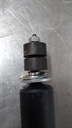 Compensador delantero para Chevrolet Silverado 2500HD/GMC	Sierra 2500 HD 2001-2007