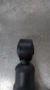 Compensador delantero para Chevrolet Silverado 2500HD/GMC	Sierra 2500 HD 2001-2007