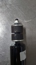 Compensador trasero para Chevrolet Aveo 2004-2011