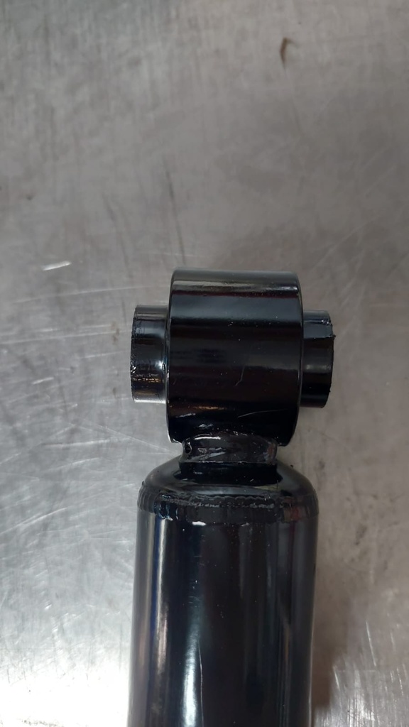 Compensador trasero para Chevrolet Aveo 2004-2011