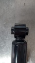 Compensador trasero para Chevrolet Aveo 2004-2011