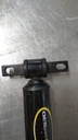 Compensador trasero izquierdo para Honda Pilot EX-L 2009-2015