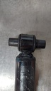 Compensador trasero izquierdo para Honda Pilot EX-L 2009-2015