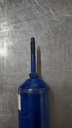 Compensador delantero para Ford F-250/F-350 1987-1991