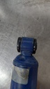 Compensador delantero para Ford F-250/F-350 1987-1991