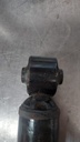 Compensador trasero izquierdo para Lexus RX350 2010-2012