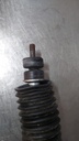 Compensador delantero izquierdo para Ford Bronco 1980-1993