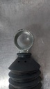 Compensador trasero derecho para Toyota Tacoma 1996-2004