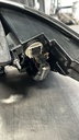 Luz trasera izquierda Ford Escape 2013 al 2016