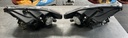 luces delanteras Ford Mustang 2015 al 2017