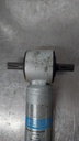 Compensador delantero izquierdo para Chevrolet Avalanche/Silverado 1500/Suburban 1500/Tahoe 2007-2013