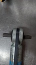 Compensador delantero izquierdo para Ford F-150 King Ranch 2015-2017