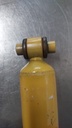 Compensador delantero para Chevrolet K2500/K3500 1987-2000