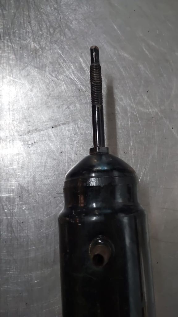 Compensador trasero para Cadillac DeVille/Seville/DTS 1999-2011
