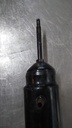 Compensador trasero para Cadillac DeVille/Seville/DTS 1999-2011