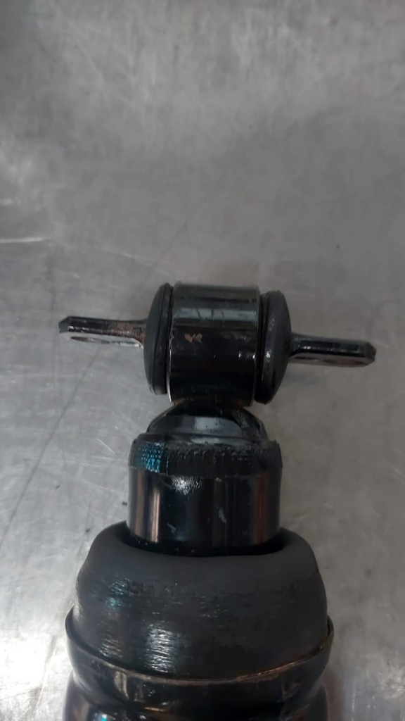 Compensador trasero para Cadillac DeVille/Seville/DTS 1999-2011