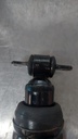 Compensador trasero para Cadillac DeVille/Seville/DTS 1999-2011