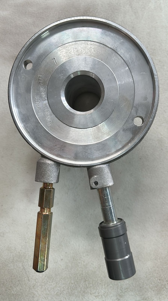 Hidroclutch para Chevrolet Camaro 1996 al 2002