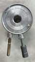 Hidroclutch para Chevrolet Camaro 1996 al 2002