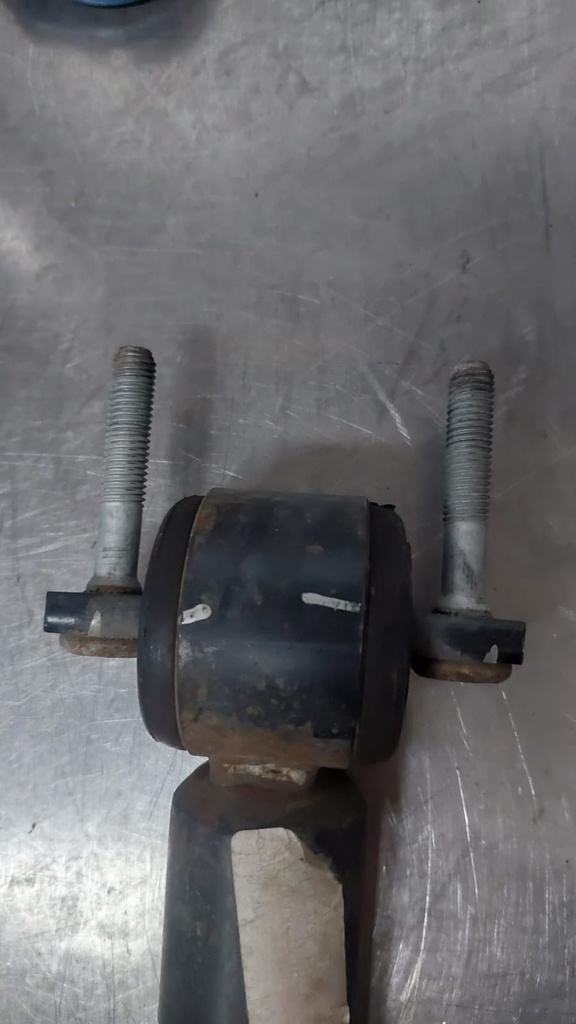 Compensador delantero para Ford F-150 2018-2020