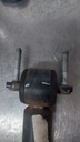 Compensador delantero para Ford F-150 2018-2020