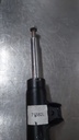 Compensador delantero izquierdo para BMW 325i 2004-2006