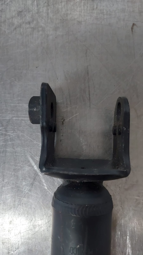 Compensador trasero para Nissan Altima/Maxima 2007-2017