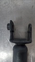 Compensador trasero para Nissan Altima/Maxima 2007-2017