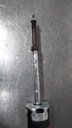 Compensador trasero para Nissan Altima/Maxima 2007-2017