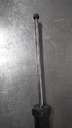 Compensador trasero para Volkswagen Golf/Jetta 1999-2006