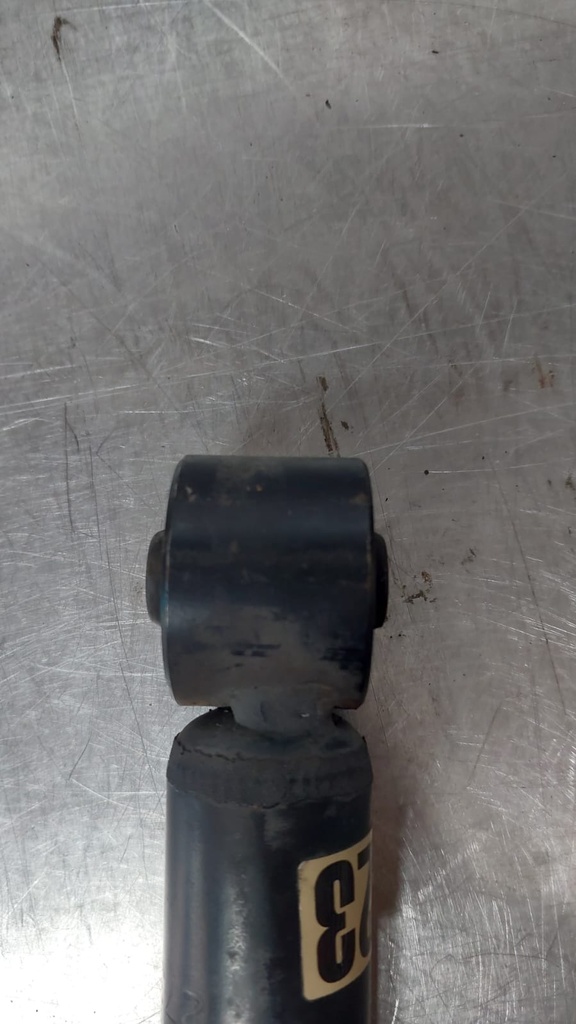 Compensador trasero para Volkswagen Golf/Jetta 1999-2006