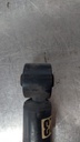 Compensador trasero para Volkswagen Golf/Jetta 1999-2006