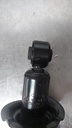 Compensador trasero para Honda Civic 2001-2002