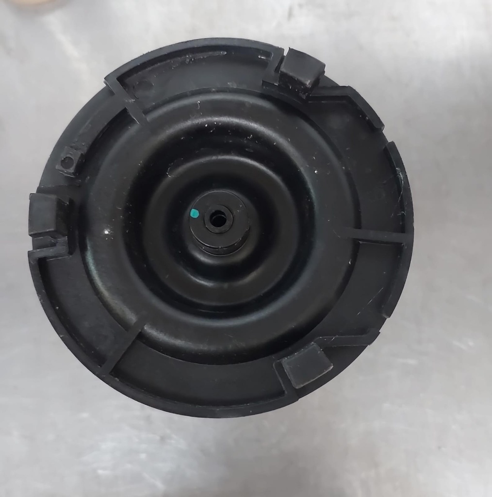 Bolsa de aire para Hummer H2 2003-2009