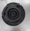 Bolsa de aire para Hummer H2 2003-2009