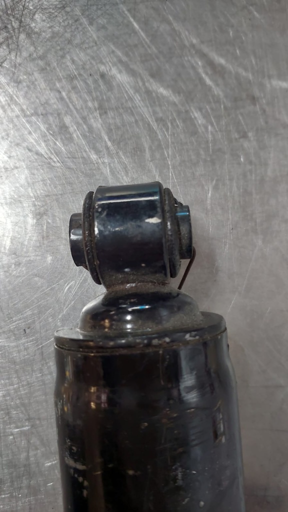 Compensador delantero para Chevrolet Suburban/Tahoe 1992-1999