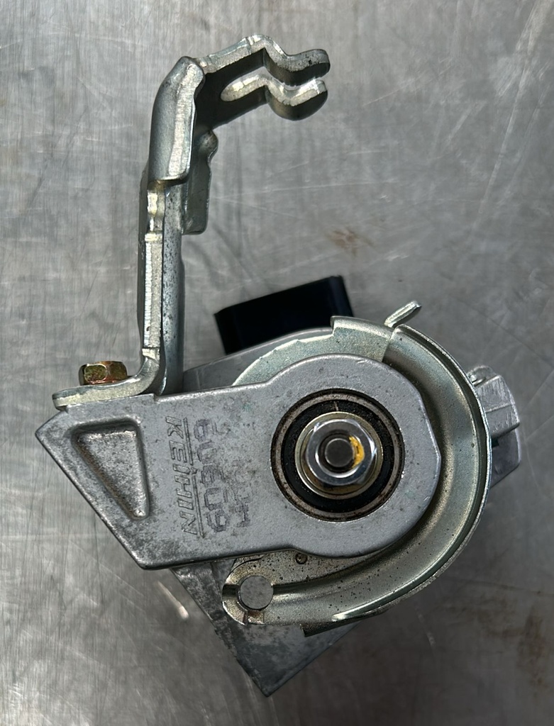 Sensor de posición de pedal de aceleración Honda Acura TL TSX 2004 al 2008
