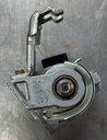 Sensor de posición de pedal de aceleración Honda Acura TL TSX 2004 al 2008