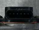 Sensor de posición de pedal de aceleración Honda Acura TL TSX 2004 al 2008