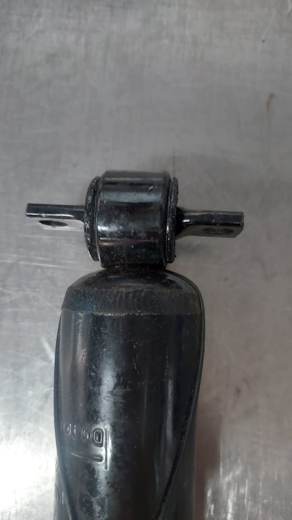 Compensador delantero para Chevrolet S10/Blazer 1983-2005