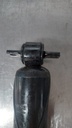 Compensador delantero para Chevrolet S10/Blazer 1983-2005
