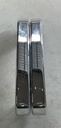 Agarres de capo para Hummer H2 2003 al 2009