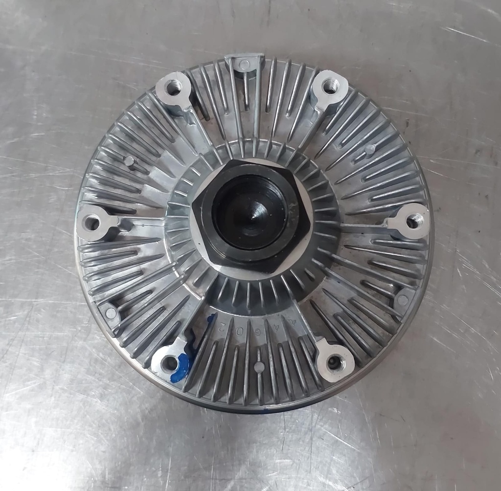Fan Clutch para Ford E-150/E-250/E-350/F-150/Expedition 1997-2006